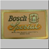 bb028 (9).jpg